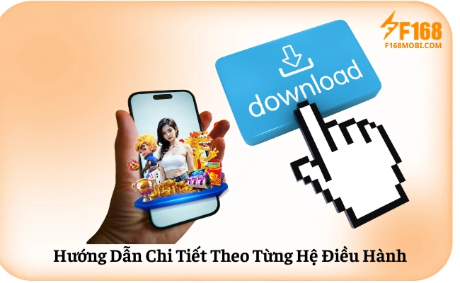 Huong Dan Chi Tiet Theo Tung He Dieu Hanh Hướng Dẫn Chi Tiết Theo Từng Hệ Điều Hành